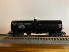 Picture 2 of 2