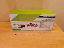 2PK TN830XL Toner Cartridges for For Brother HL-L2405W MFC-L2760DW MFC-L2820DW