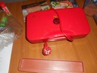 Foto 4 di 5