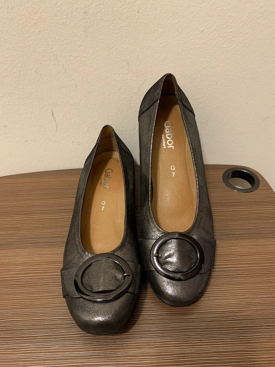 gabor summer sandals