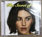 Gracie Abrams – The Secret Of Us [2024, CD] NEW ?