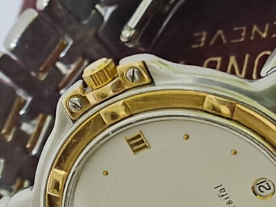 s-l400.jpg