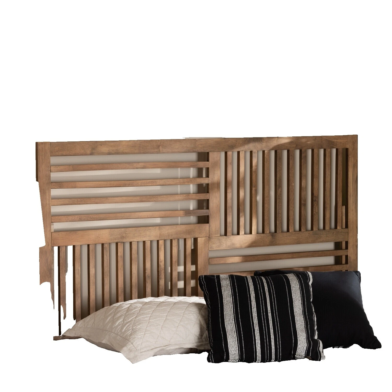 Современные сетки для кровати и навесы