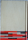 Foto 2 di 2