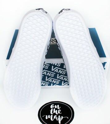 Vans x DSM Og Era LX Dover Street Market Anniversary Checkerboard