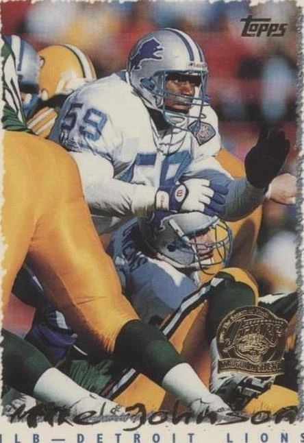 Jacksonville Jaguars Inaugural Season