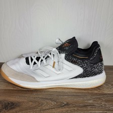 adidas copa tango 18.1