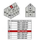 Bild 10 von 19