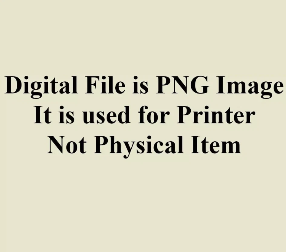 Buffalo Bills Unisex Tshirt