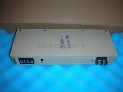Used 1Pcs Plc Omron C500-RM201(3G2A5-RM201) Plc Module pr