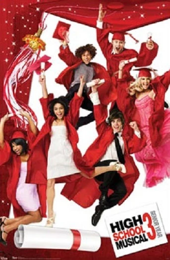 High school musical 3 full movie free new arrivals