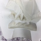 Foto 8 di 10