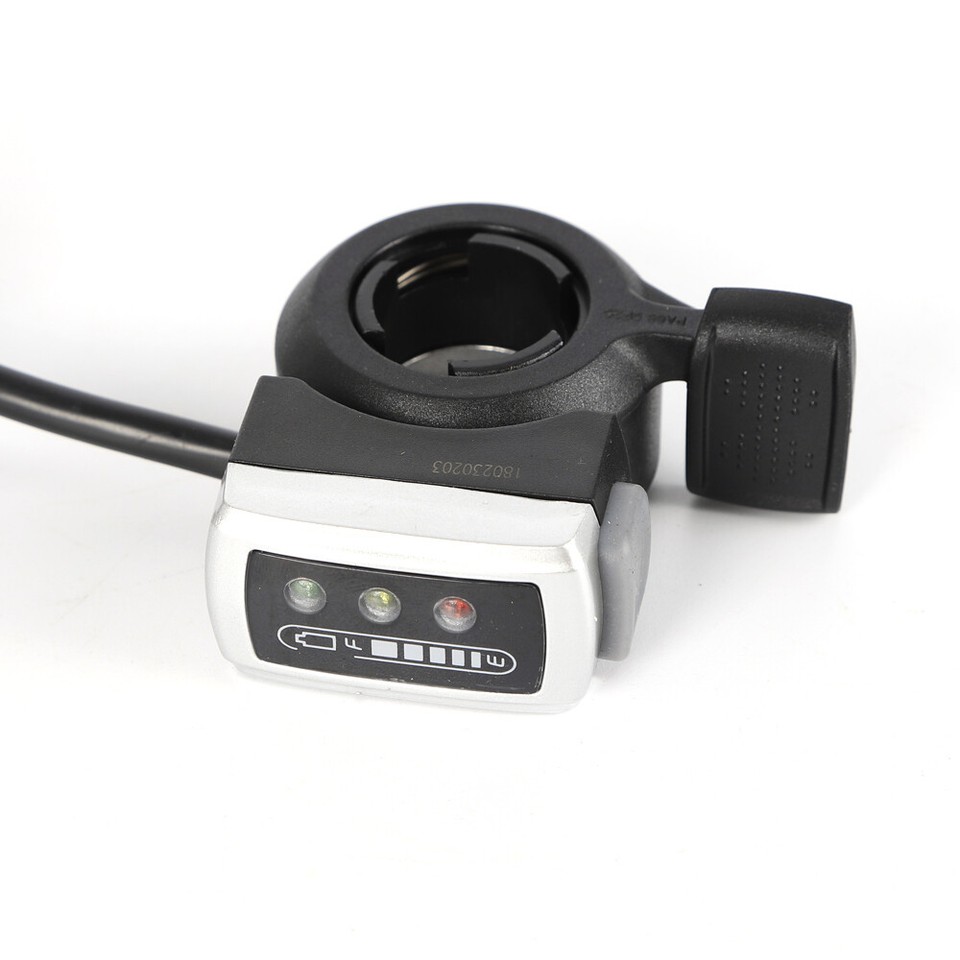 Electric Bike Conversion Kit E Bike Mountain Bike Conversion Motor W