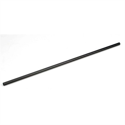 Eflite Extra 260 480 Wing Tube EFL2485 (Box 26)