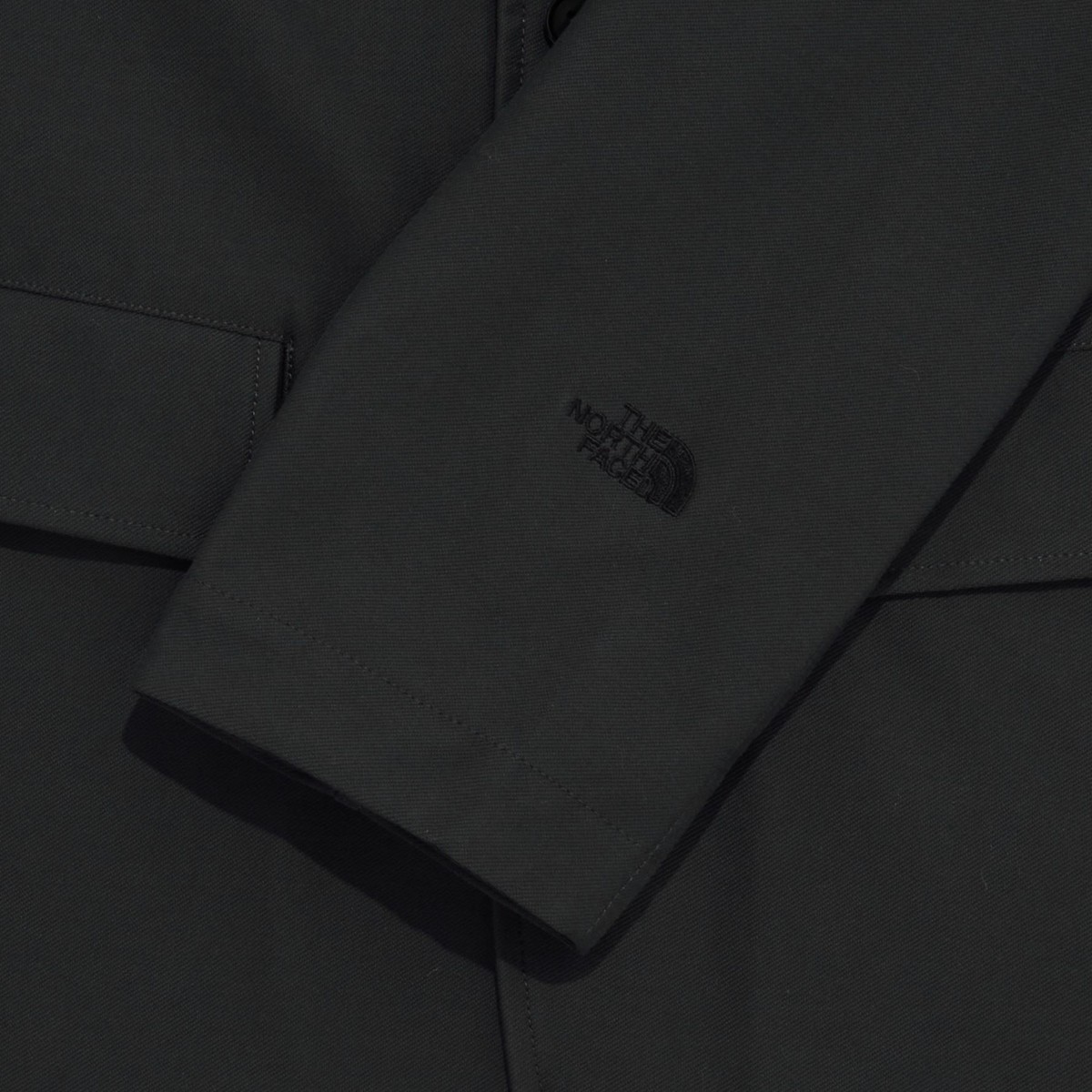 ジャケットその他 THE NORTH FACE M'S CITY LEISURE BLAZER 4FK1818 snkrs-aclo_tnf-nj3bq61a