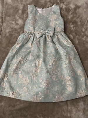 takealot formal dresses Lace Black Dress Takealot Cocktail Dresses Diva Dresses Plus Size Elegant Casual Women's Clothing