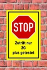 Bild 4 von 5