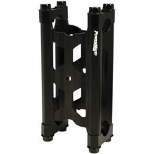 Yamaha Arctic Cat Polaris Ski-Doo Pivot Handl...