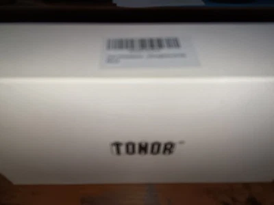 TONOR - Microphone usb - Photo 1/4