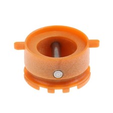 Durable Surfboard Leash Plug Cup  Legrope Deck  Repairs New Builds Accessories