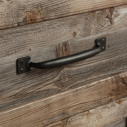 Carson Forge Desk Rc - Picture 9 of 12