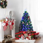 Foto 3 di 9