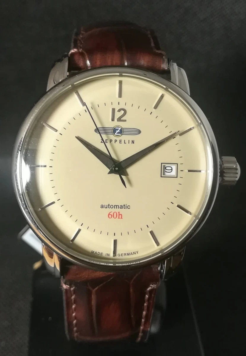 Orologi Zeppelin | Prezzi e offerte su