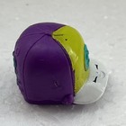 Bild 5 von 6