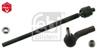 Febi Bilstein Spurstange Prokit 43465 FüR Polo A1 Audi VW 8XF 8XA 6C1 8XK 6R1 5