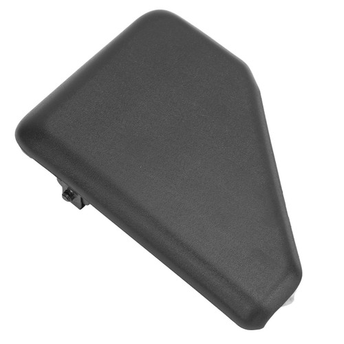 Left Rear Running Board End Cap FL3Z 16N455 BA Left Rear Pedal End Cap Cover - Picture 5 of 22