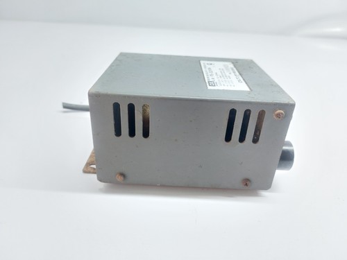 Dx Antenna ps-301rw Vhf Module - 第 6/7 張圖片