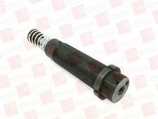 ACE CONTROLS 207-0030 / 2070030 (USED)