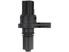 Speedometer Transmitter For 2009-2010 Chrysler Sebring XM464CP