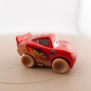 Muddy Mcqueen | eBay
