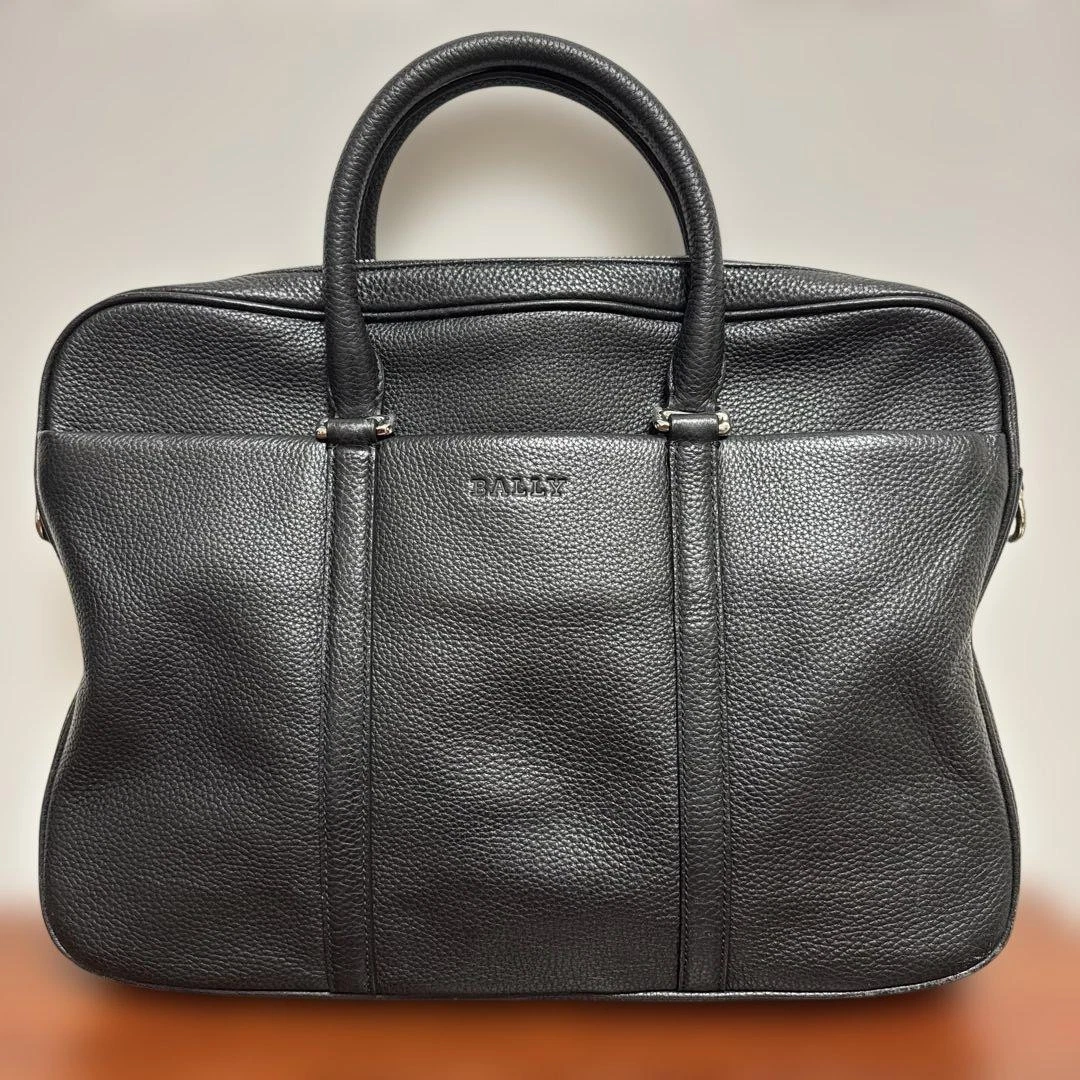 Bally Backpacks for Men for sale - eBay