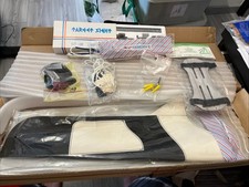 Accessoires Tir À L’arc