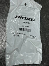 binks 160513 nos 