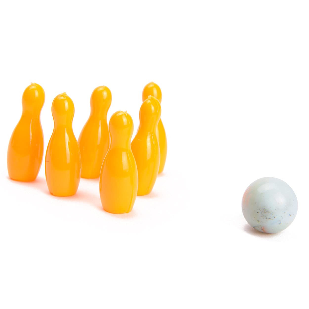 Игра в мини-боулинг 1790₽