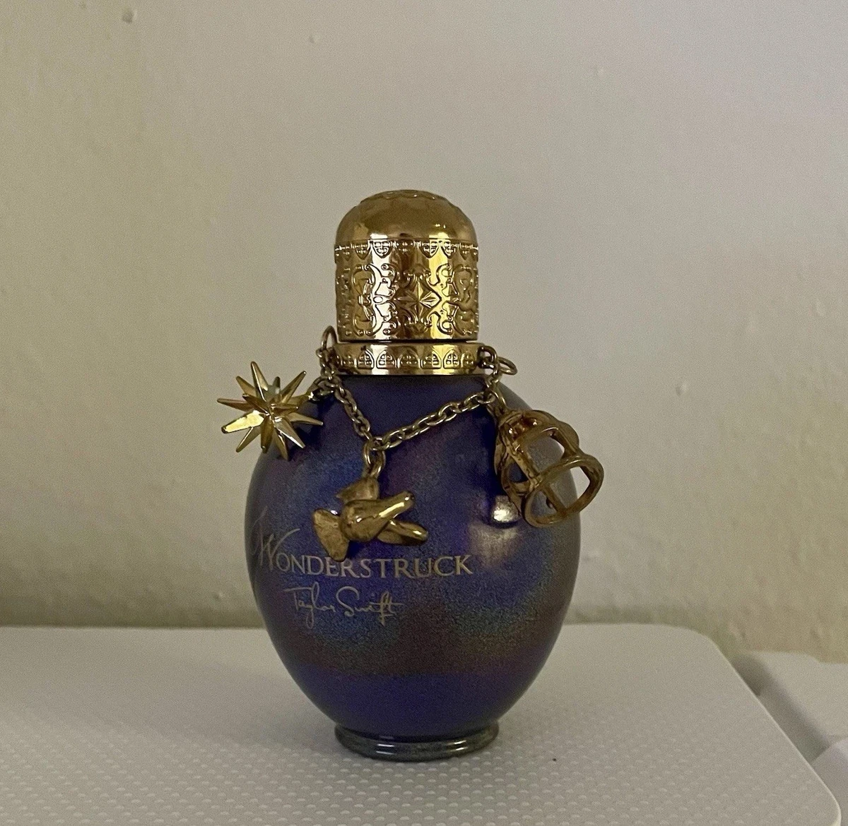 Wonderstruck Women Discontinued for sale - eBay