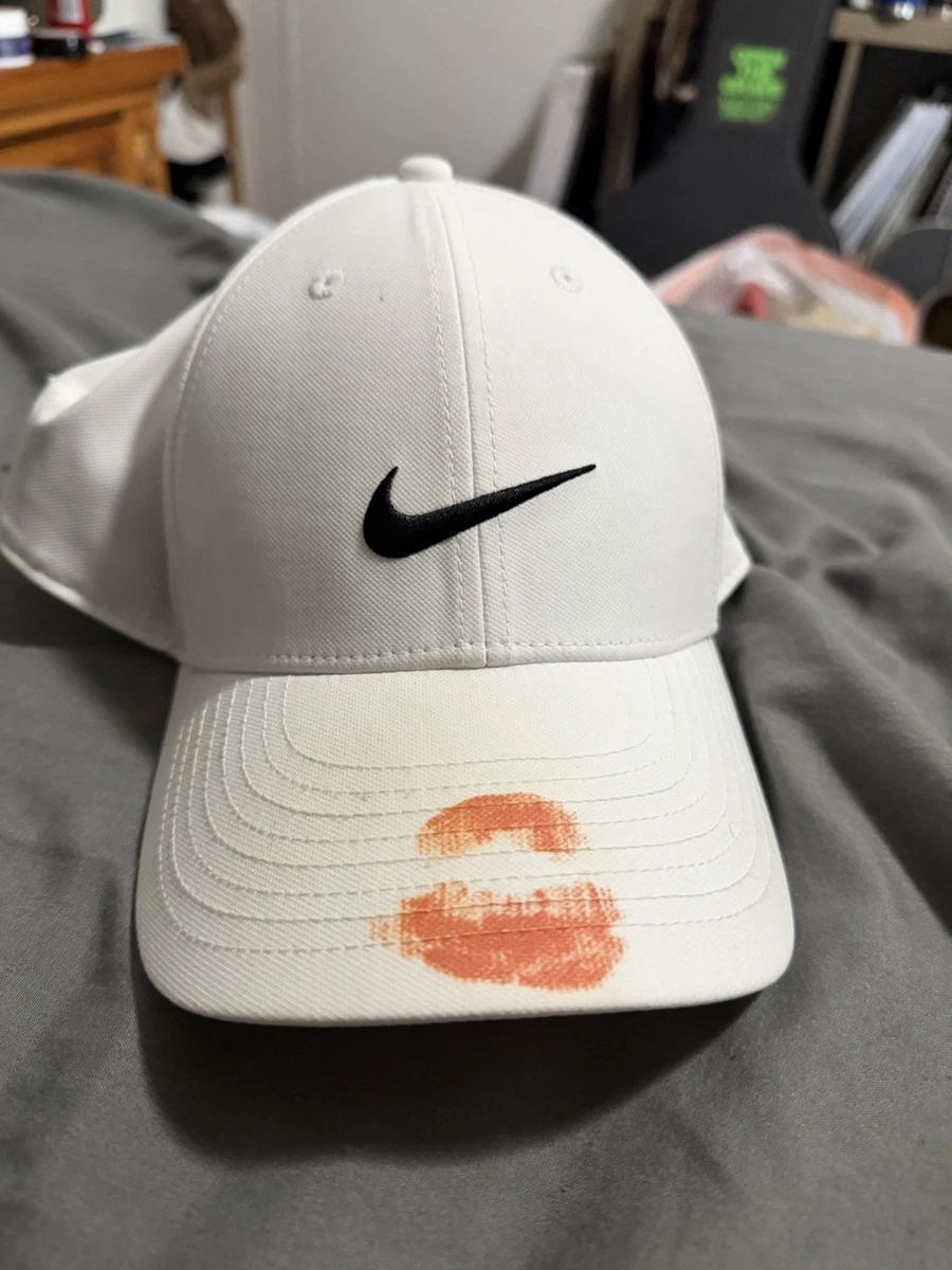 Nike Men's Golf Hat for sale | eBay