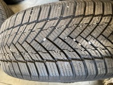 2 GOMME INVERNALI USATE TRACMAX 165/60 R14 ( >)