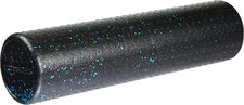 Crystal High Density Foam Roller