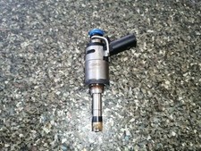 HYUNDAI IONIQ AE Einspritzventil Set 3531003HA0 1.60 2017 33863115