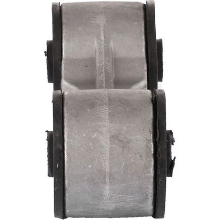 Montaje de puntal de par del motor Pioneer 632396 Foto 3 de 4