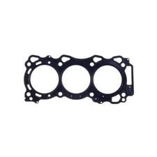 Cometic C4345-030 Nissan 96mm Bore LHS .030in MLS Head Gasket (Non VQ30DE-K)