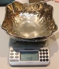 Gorham Sterling Silver Bowl - 438 Grams - Too beautiful to scrap
