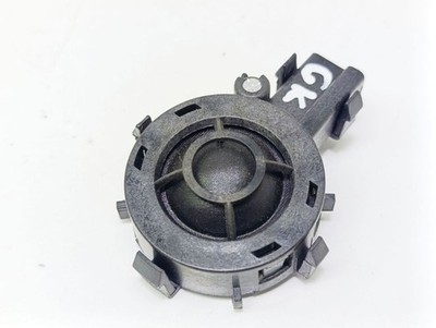 Volvo V60 2012 Lautsprecher Hochtöner in den hinteren Türen 31252330 UST134694