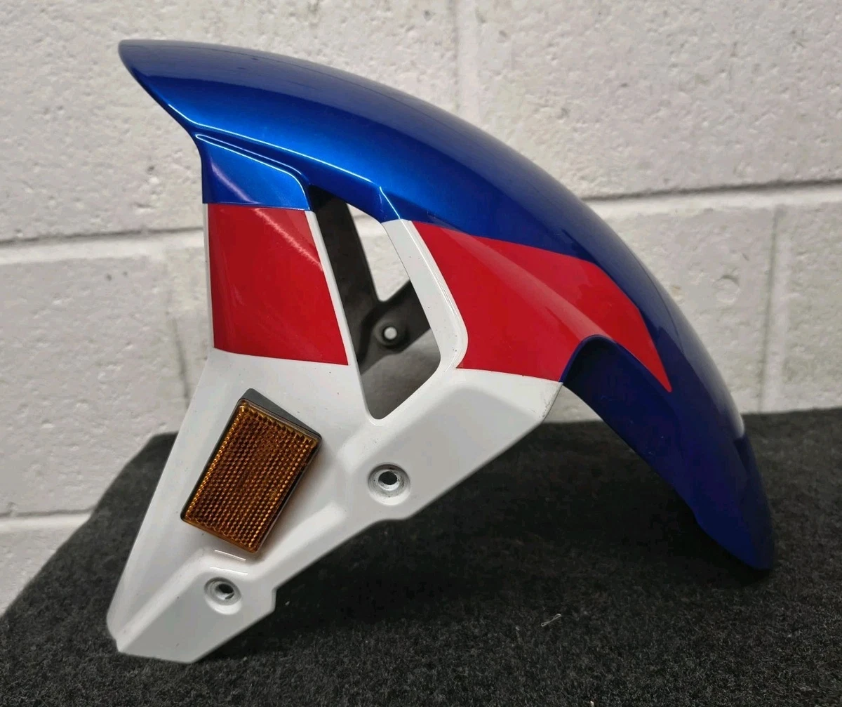 Fender Front Fenders for BMW S1000RR for sale | eBay