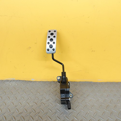 #ad 2022 2025 SUBARU BRZ GAS PEDAL ACCELERATOR SENSOR OEM 36010CA111 $59.29