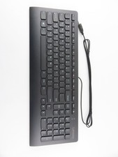 00XH489 Lenovo Slim USB Keyboard